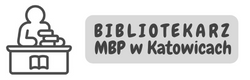 Bibliotekarz MBP Katowice